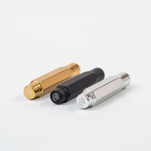 Blackwing Mixed Point Guard