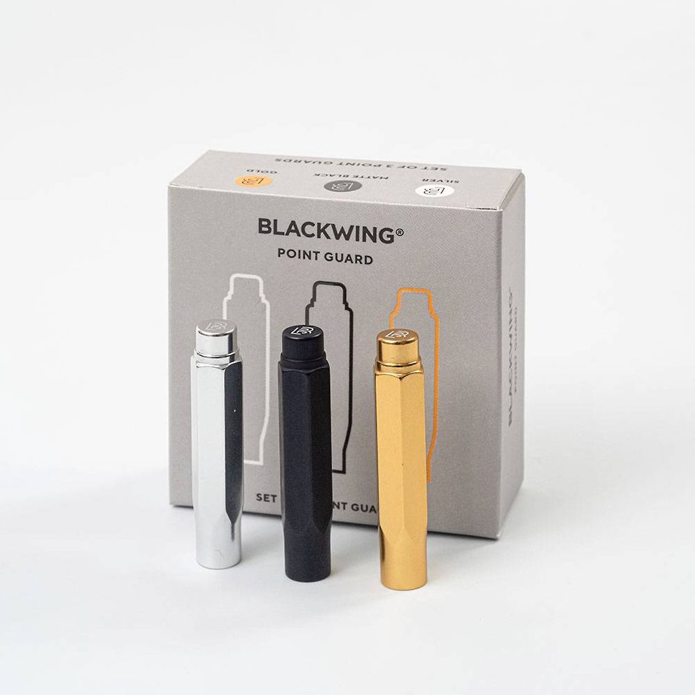 Blackwing Mixed Point Guard - Image 11