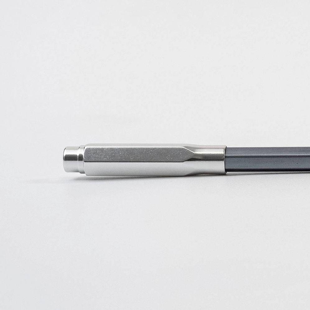 Blackwing Mixed Point Guard - Image 12