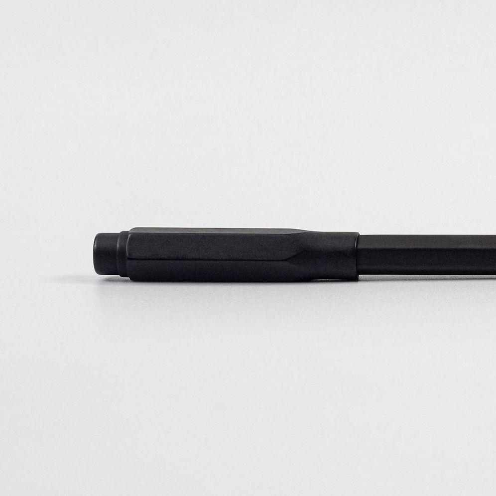 Blackwing Mixed Point Guard - Image 13