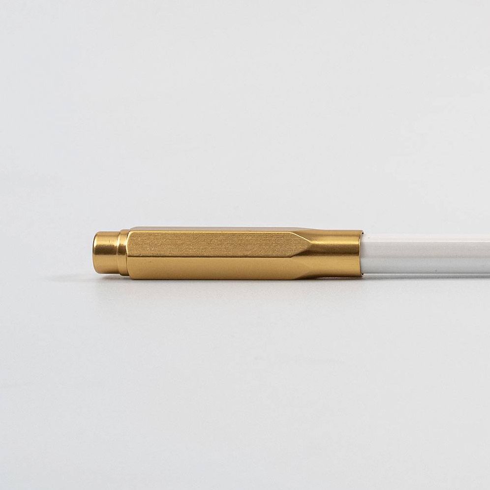Blackwing Mixed Point Guard - Image 14