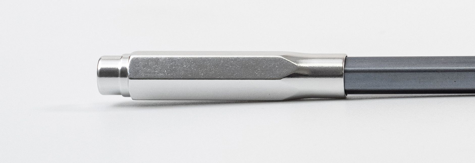Blackwing Mixed Point Guard - Image 8