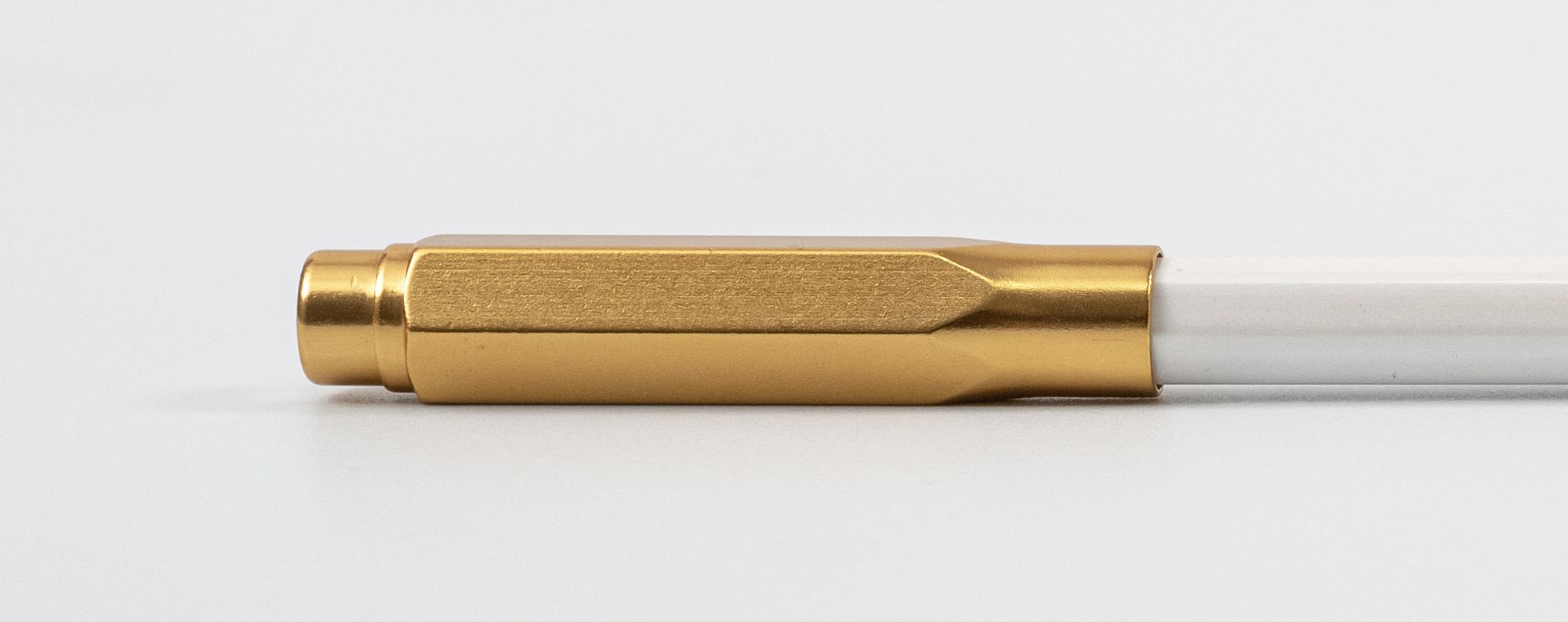 Blackwing Mixed Point Guard - Image 9