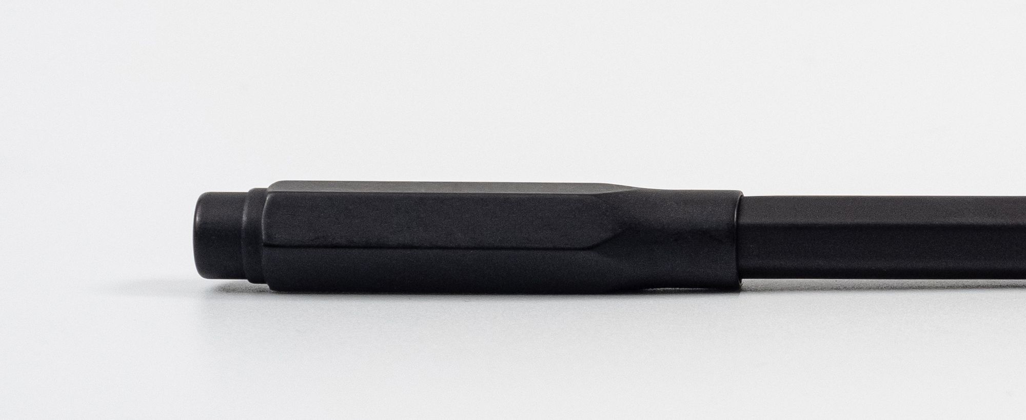 Blackwing Mixed Point Guard - Image 10