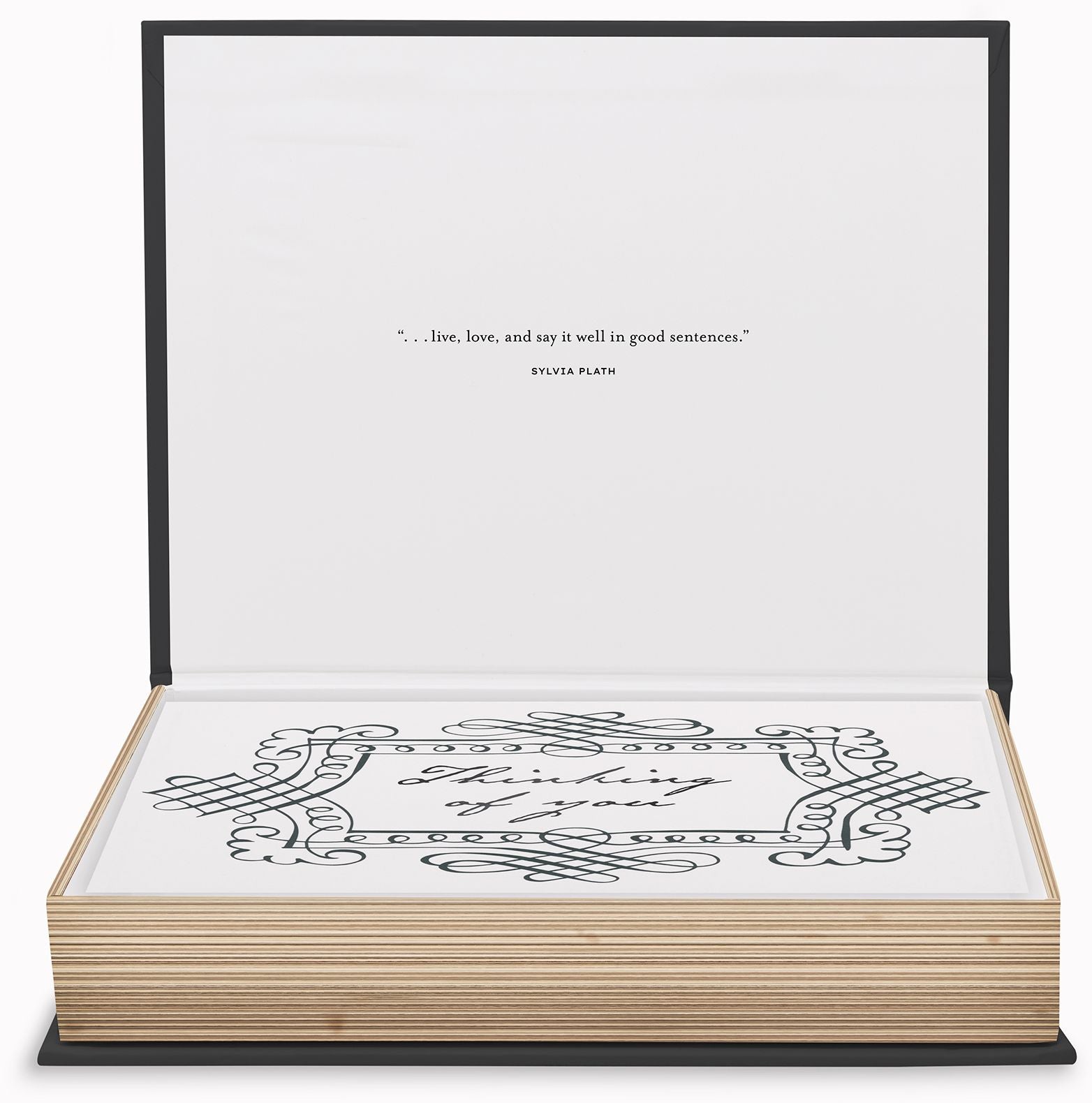Amelin Archive Correspondence Card Set - Image 2