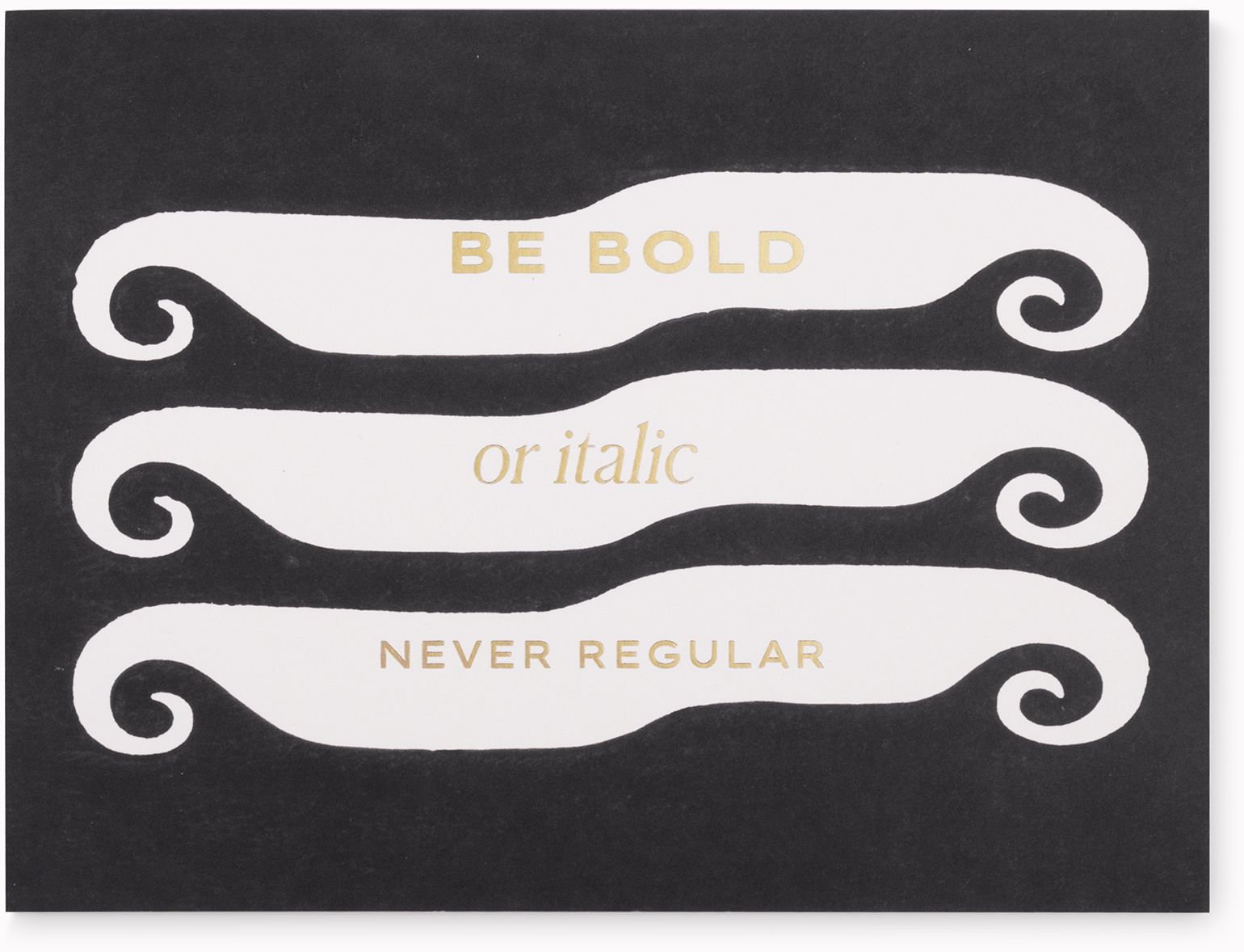 Amelin Archive Correspondence Card Set - Image 11