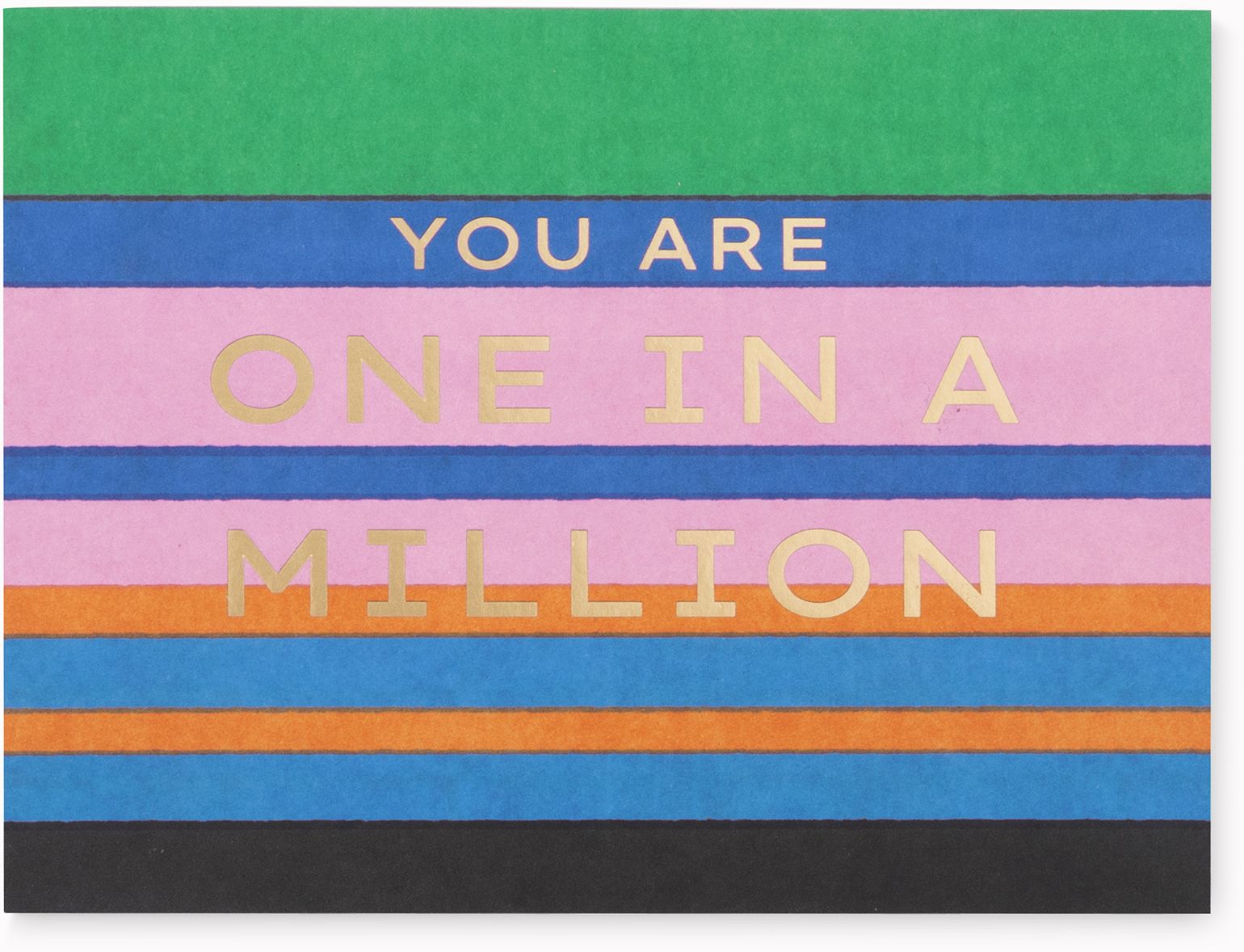 Amelin Archive Correspondence Card Set - Image 12