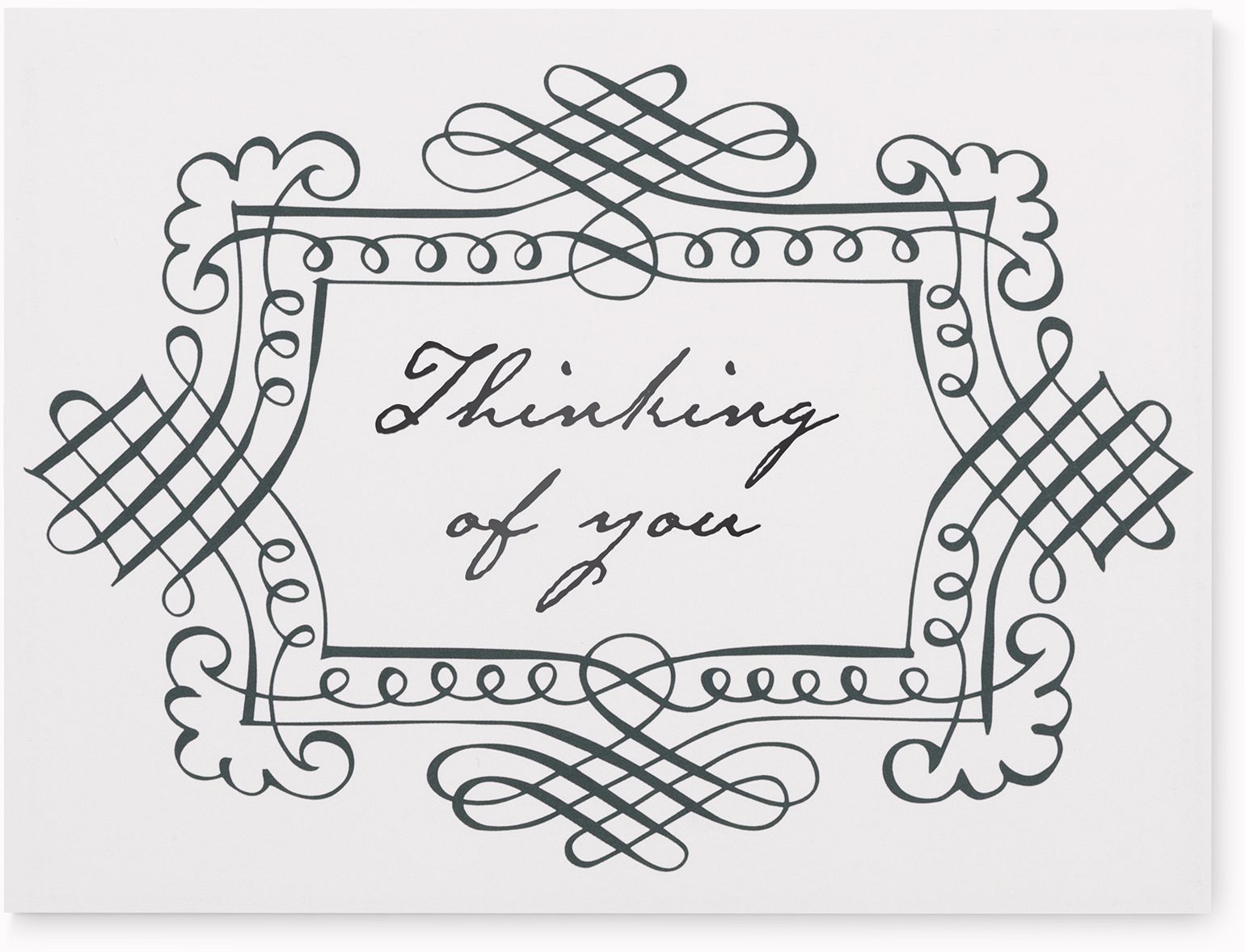 Amelin Archive Correspondence Card Set - Image 3