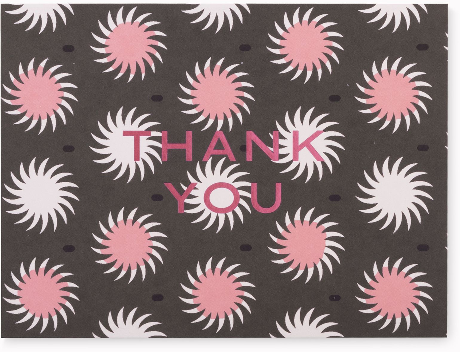 Amelin Archive Correspondence Card Set - Image 5