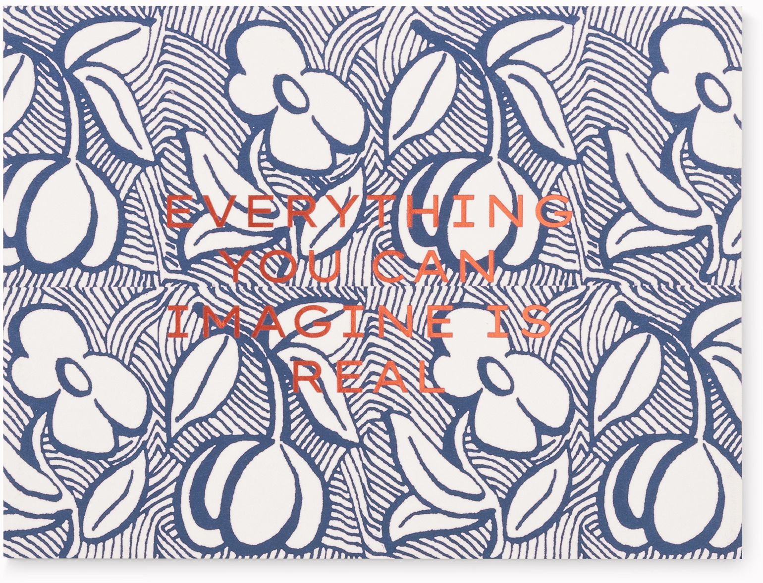 Amelin Archive Correspondence Card Set - Image 7
