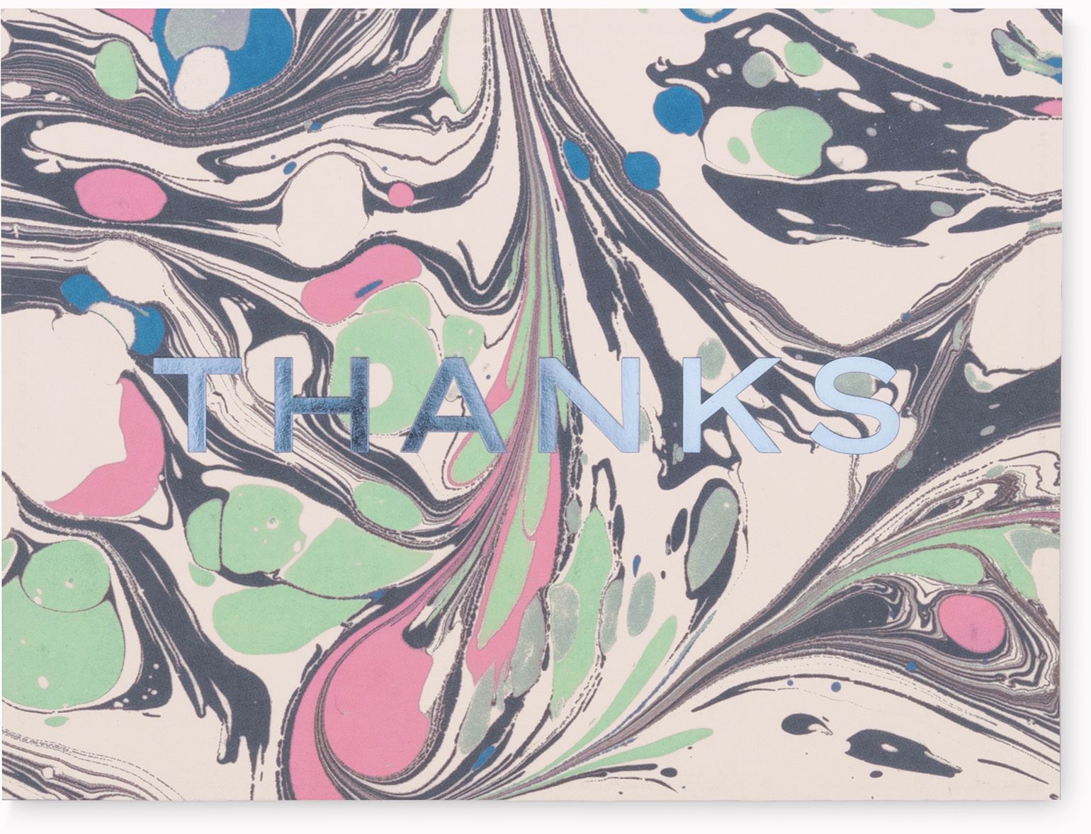 Amelin Archive Correspondence Card Set - Image 8