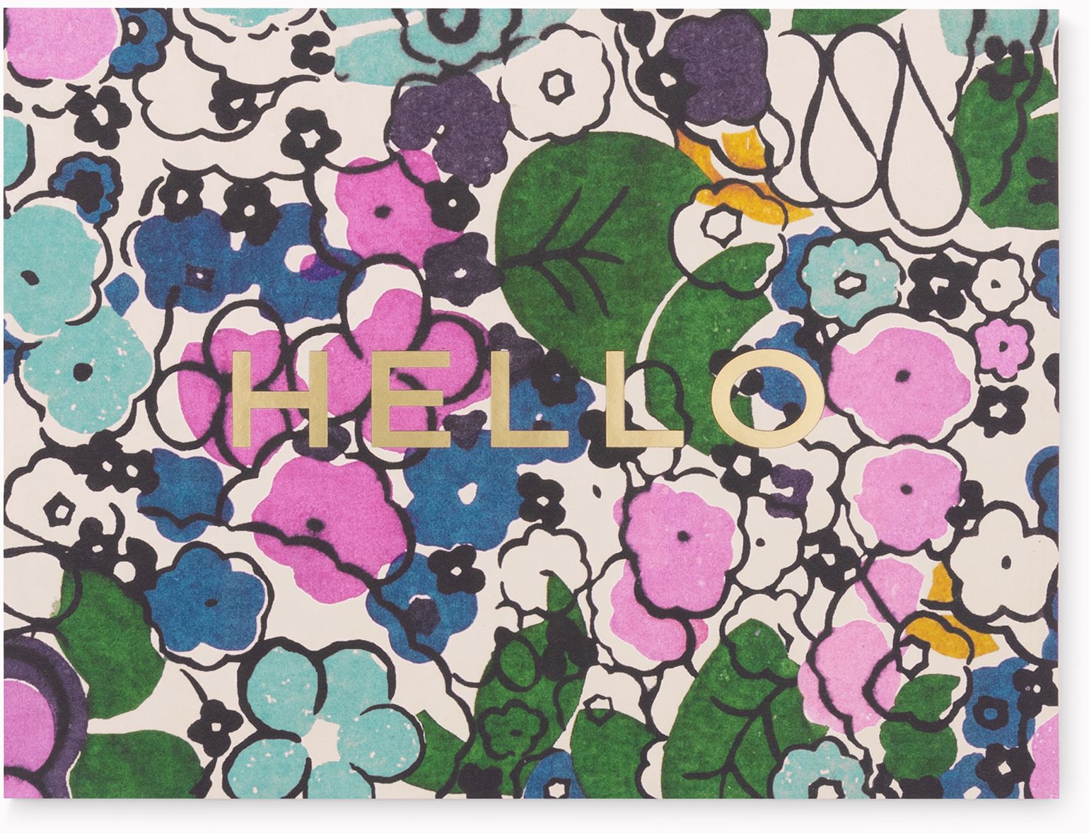 Amelin Archive Correspondence Card Set - Image 9