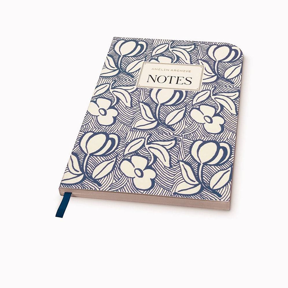 Small Notebook. Kelmscott - Image 2