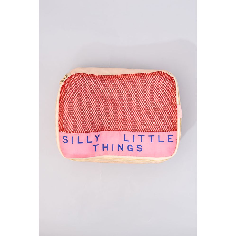Ban.Do Packing Cubes- Bits and Bobs - Image 4
