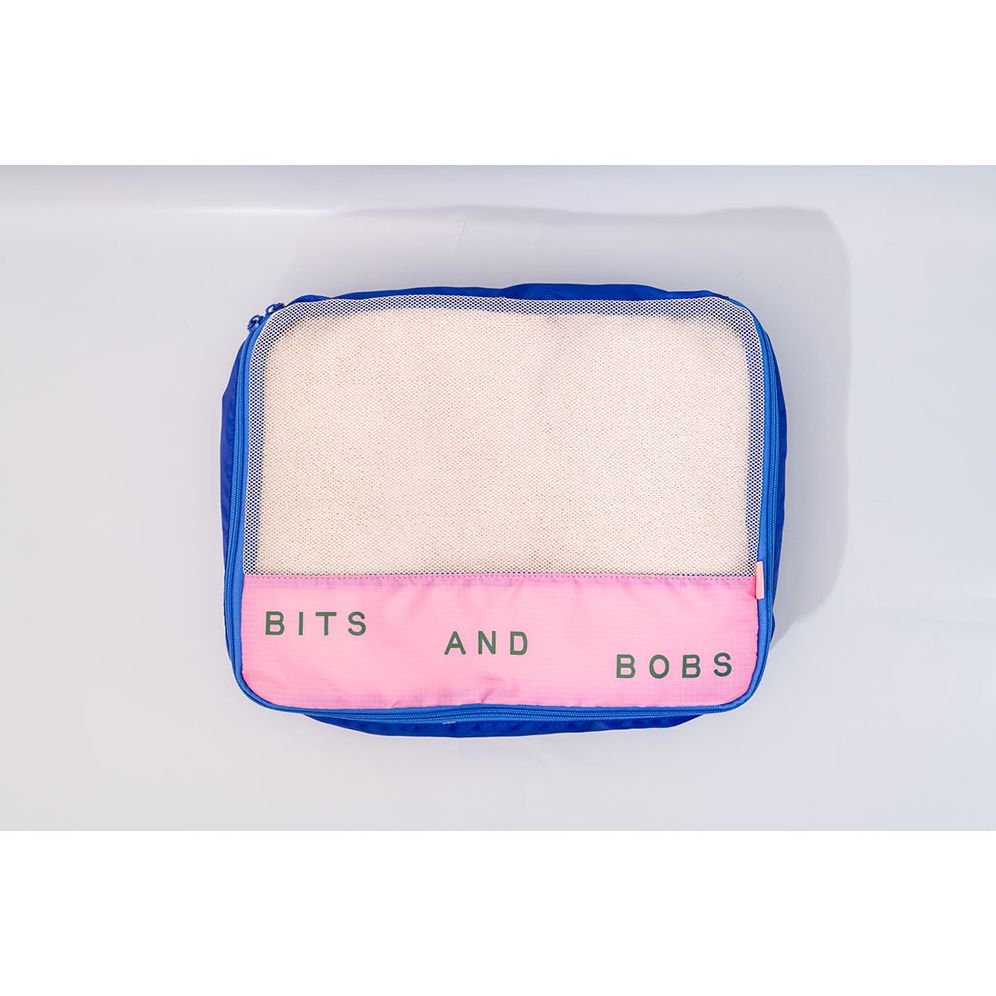 Ban.Do Packing Cubes- Bits and Bobs - Image 5