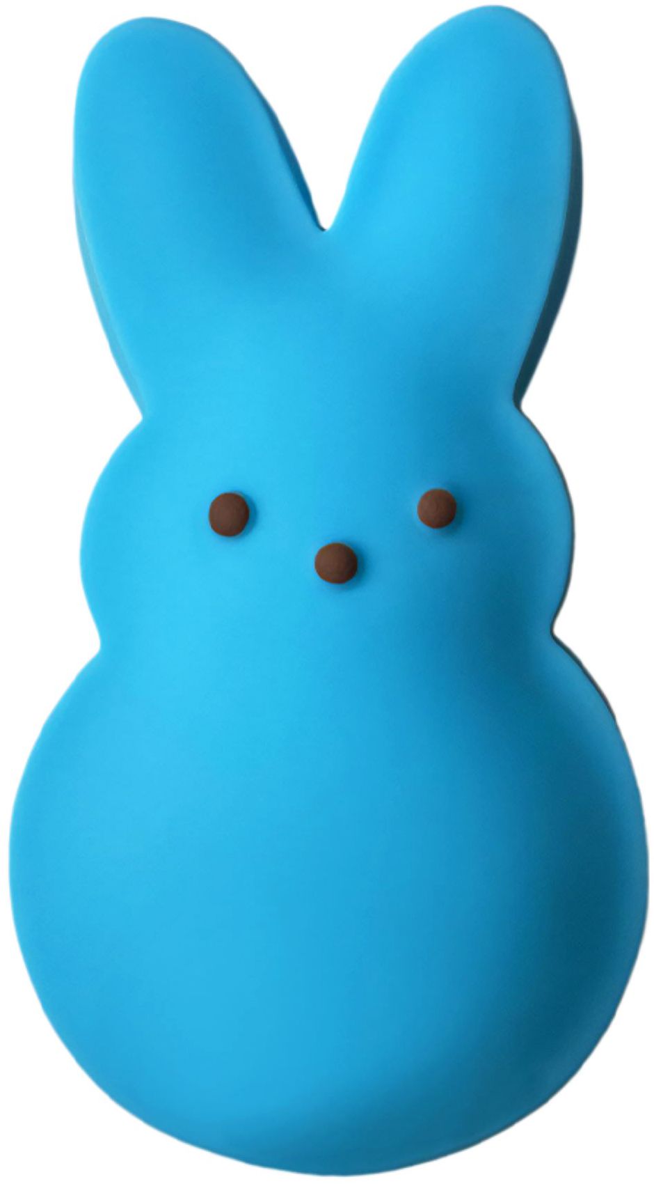 Peeps Squishi Bunny - Image 3