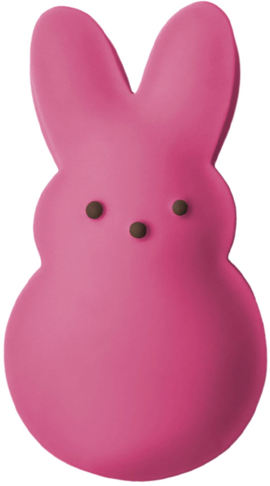 Peeps Squishi Bunny - Image 5