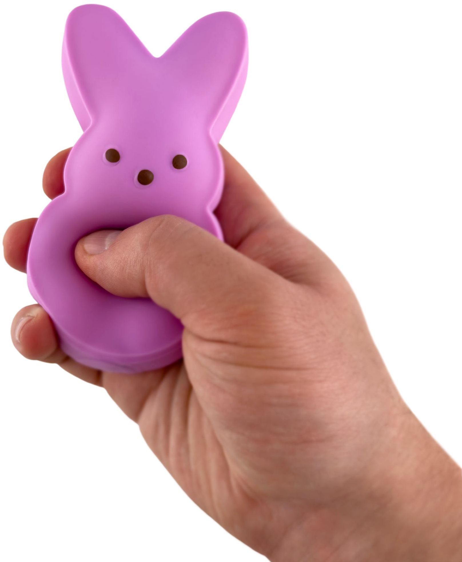 Peeps Squishi Bunny - Image 8