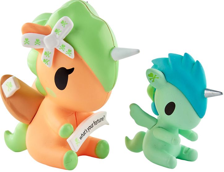 Twinsies Unicorno - Image 13