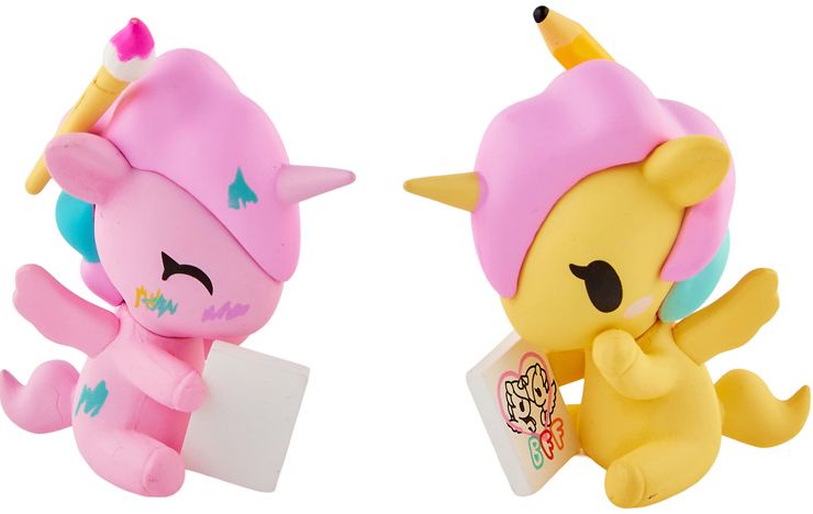 Twinsies Unicorno - Image 6