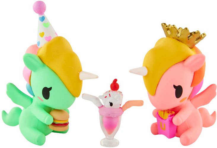Twinsies Unicorno - Image 7