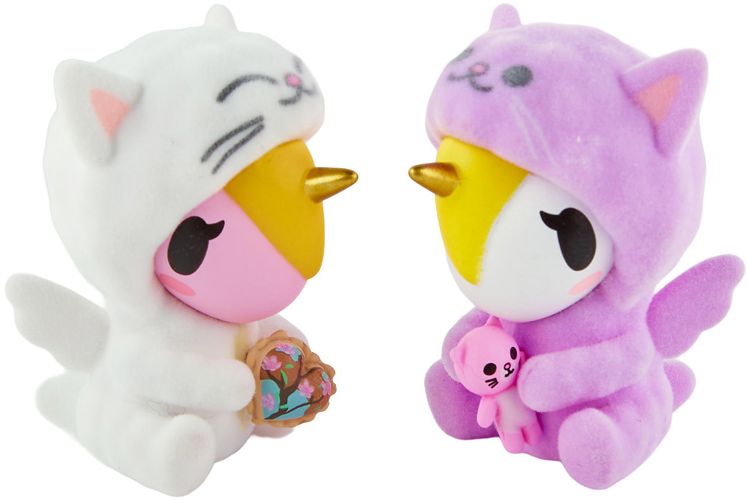 Twinsies Unicorno - Image 9