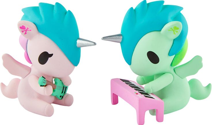 Twinsies Unicorno - Image 10