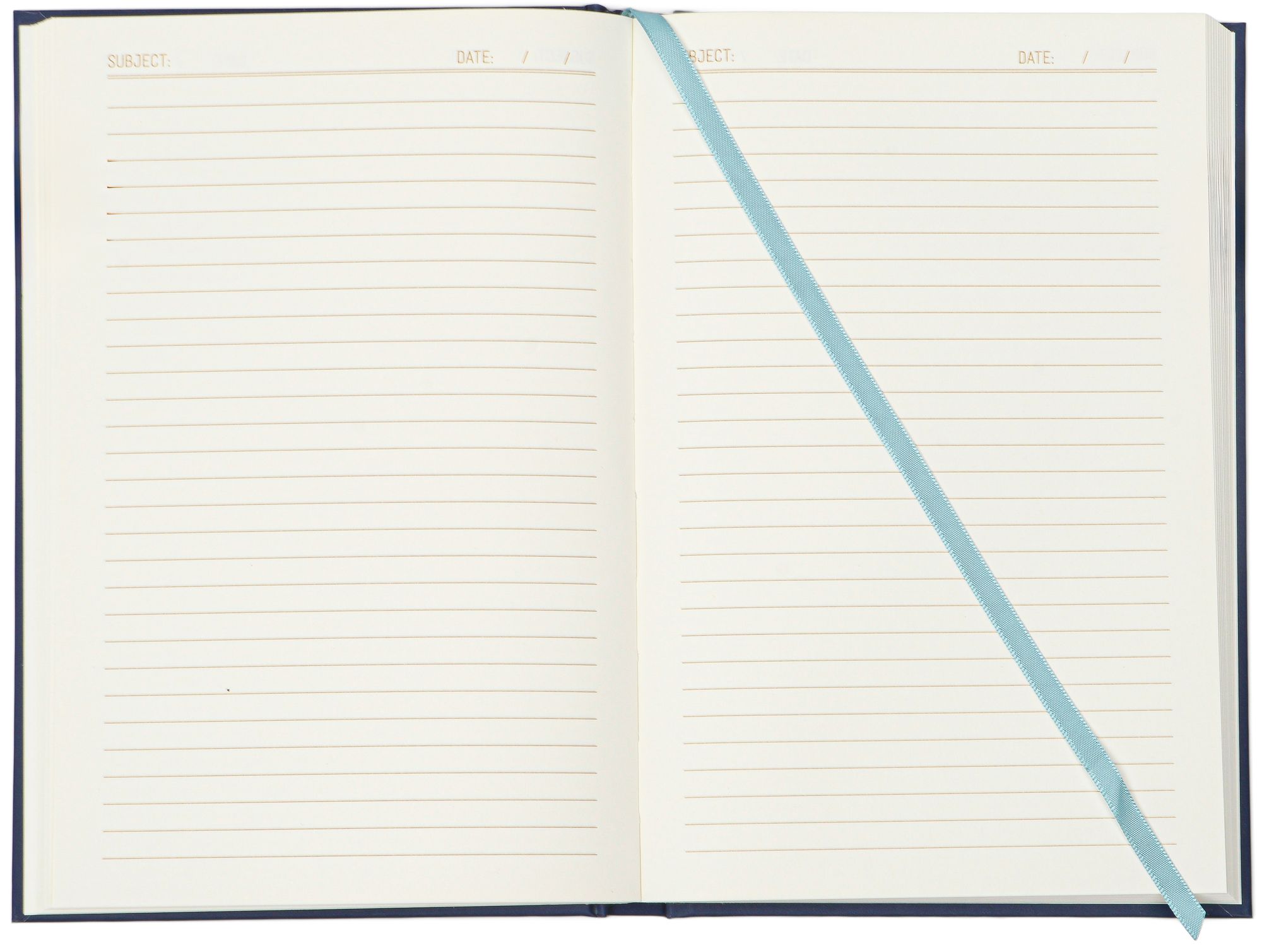 Give Me Space Journal - Image 5
