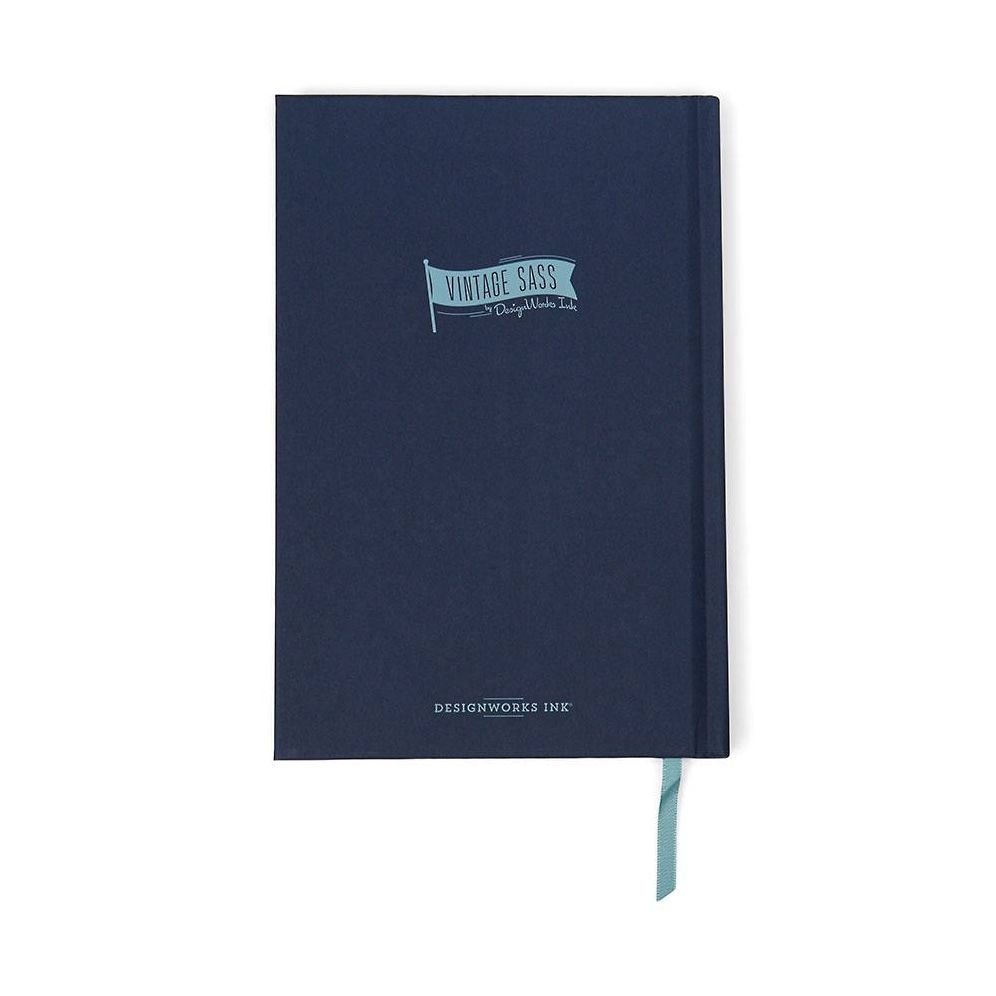 Give Me Space Journal - Image 8