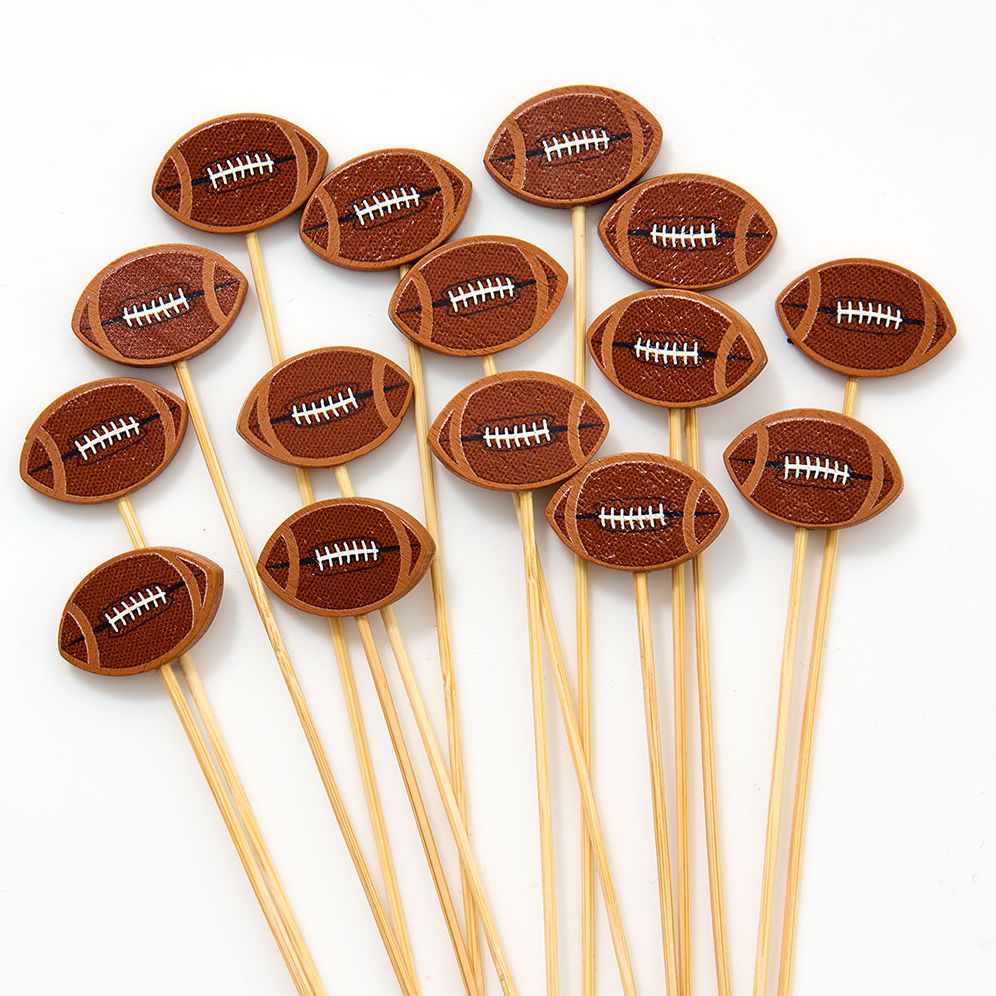 Football Party Picks - Image 2