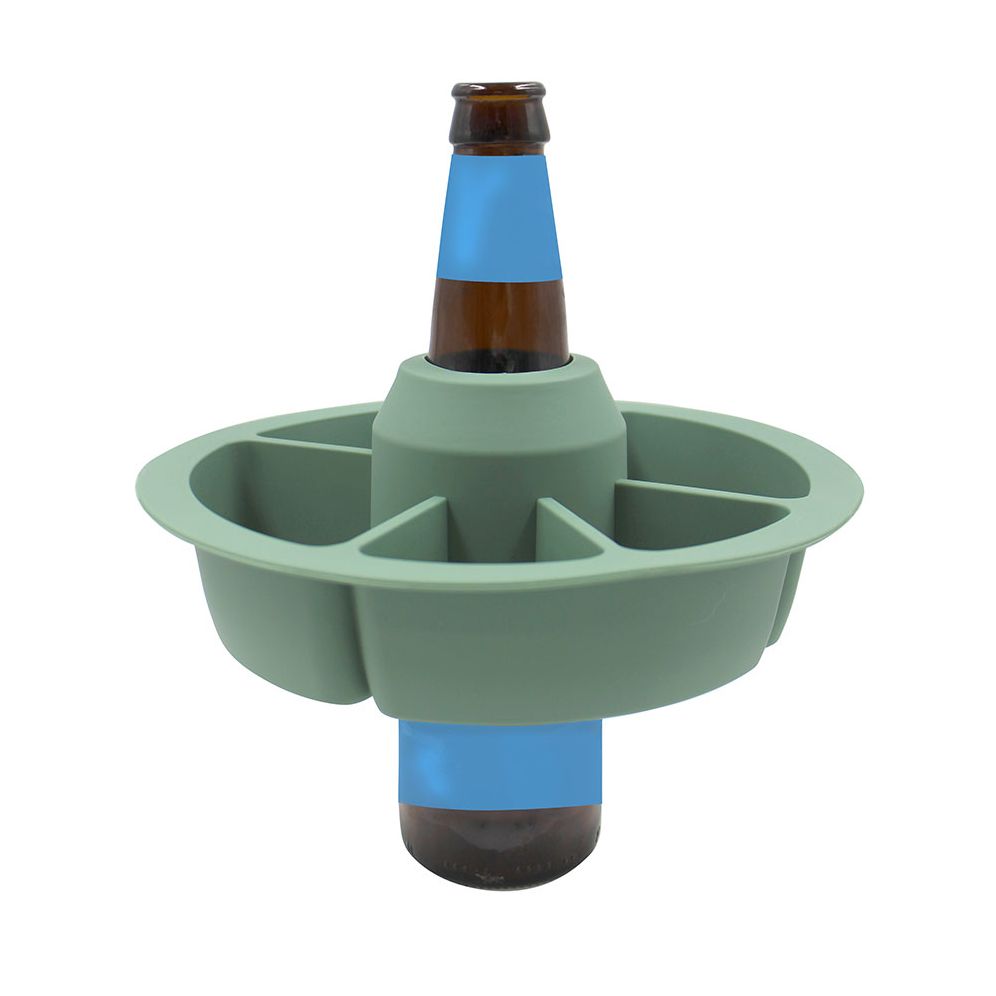 Drink Snack Tray - Image 2