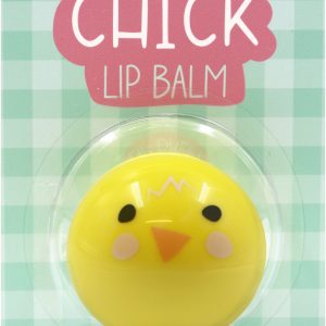 NPW Easter 26' Chick Lip Balm