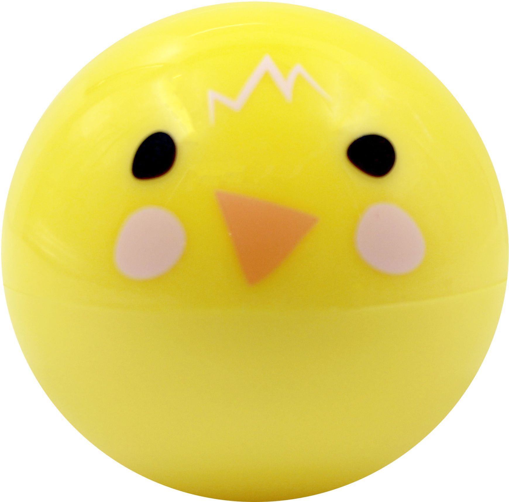 NPW Easter 26' Chick Lip Balm - Image 3