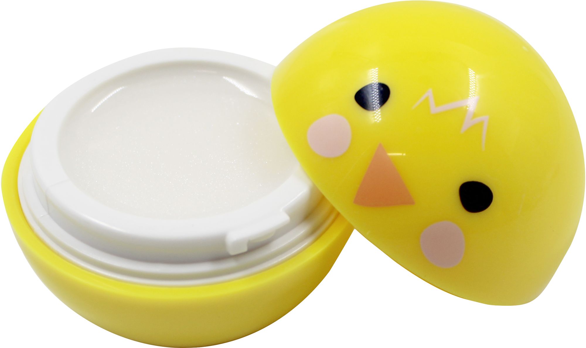 NPW Easter 26' Chick Lip Balm - Image 4