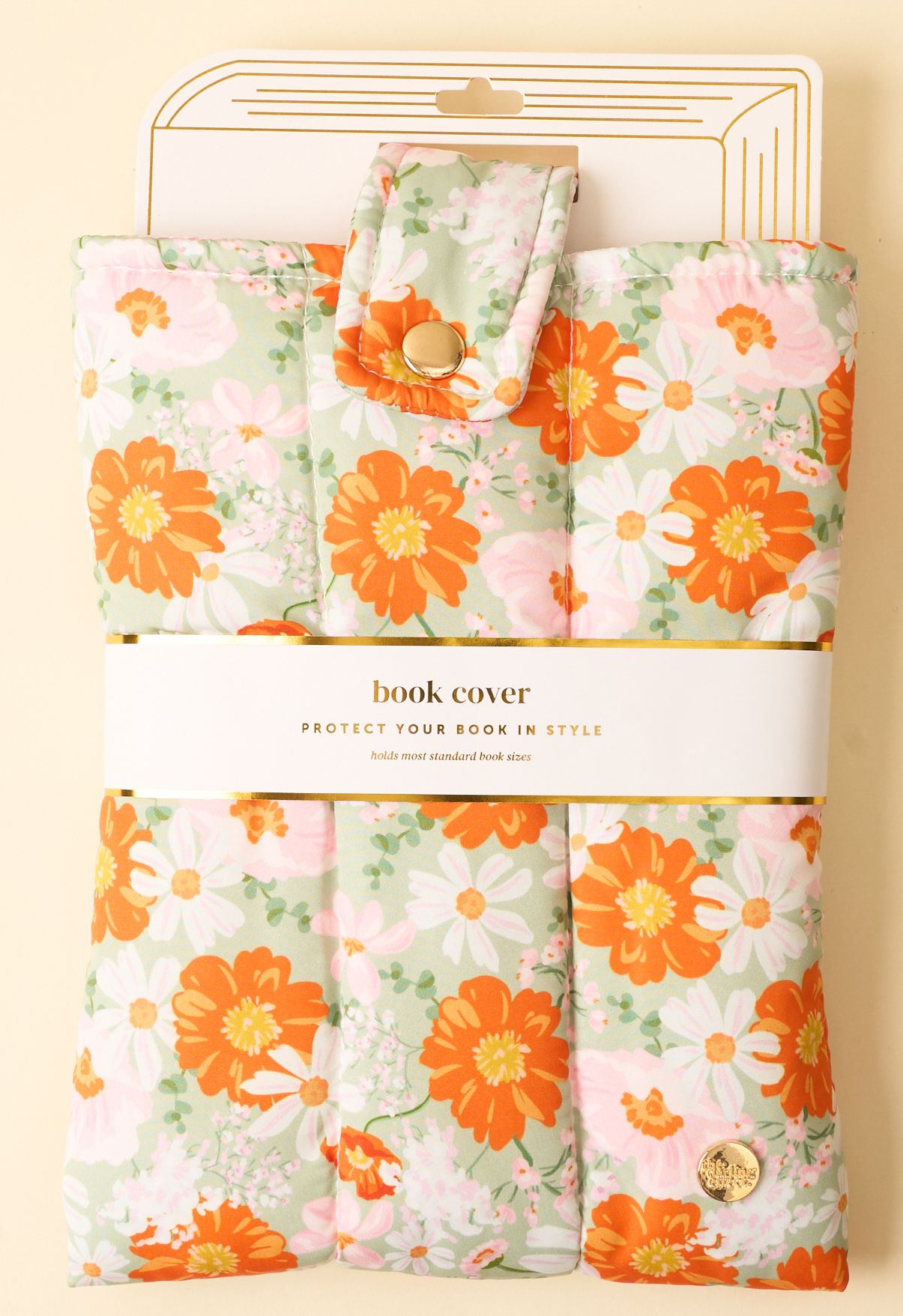 Book Cover-Bouquet Beauty Sage - Image 2