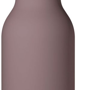 Brown Bear Tumbler