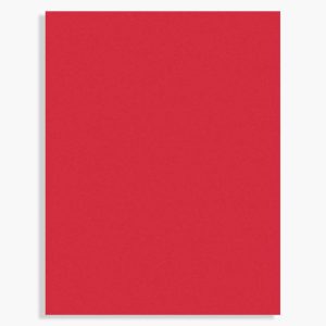 Red Wrapping Paper