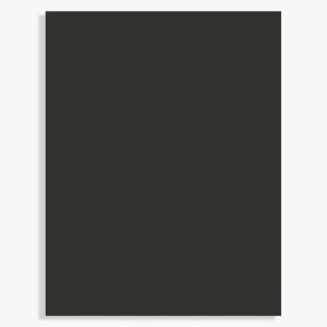 Black Wrapping Paper