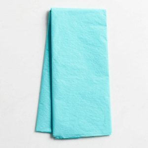 Pool Tissue Paper