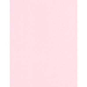 Blossom Tissue Paper