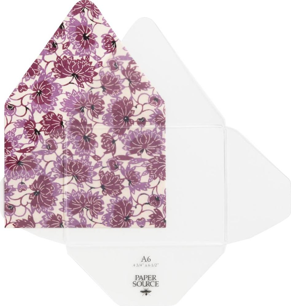 Envelope Template Kit - Image 3