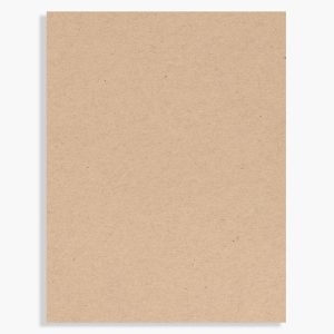 Paper Bag Wrapping Paper