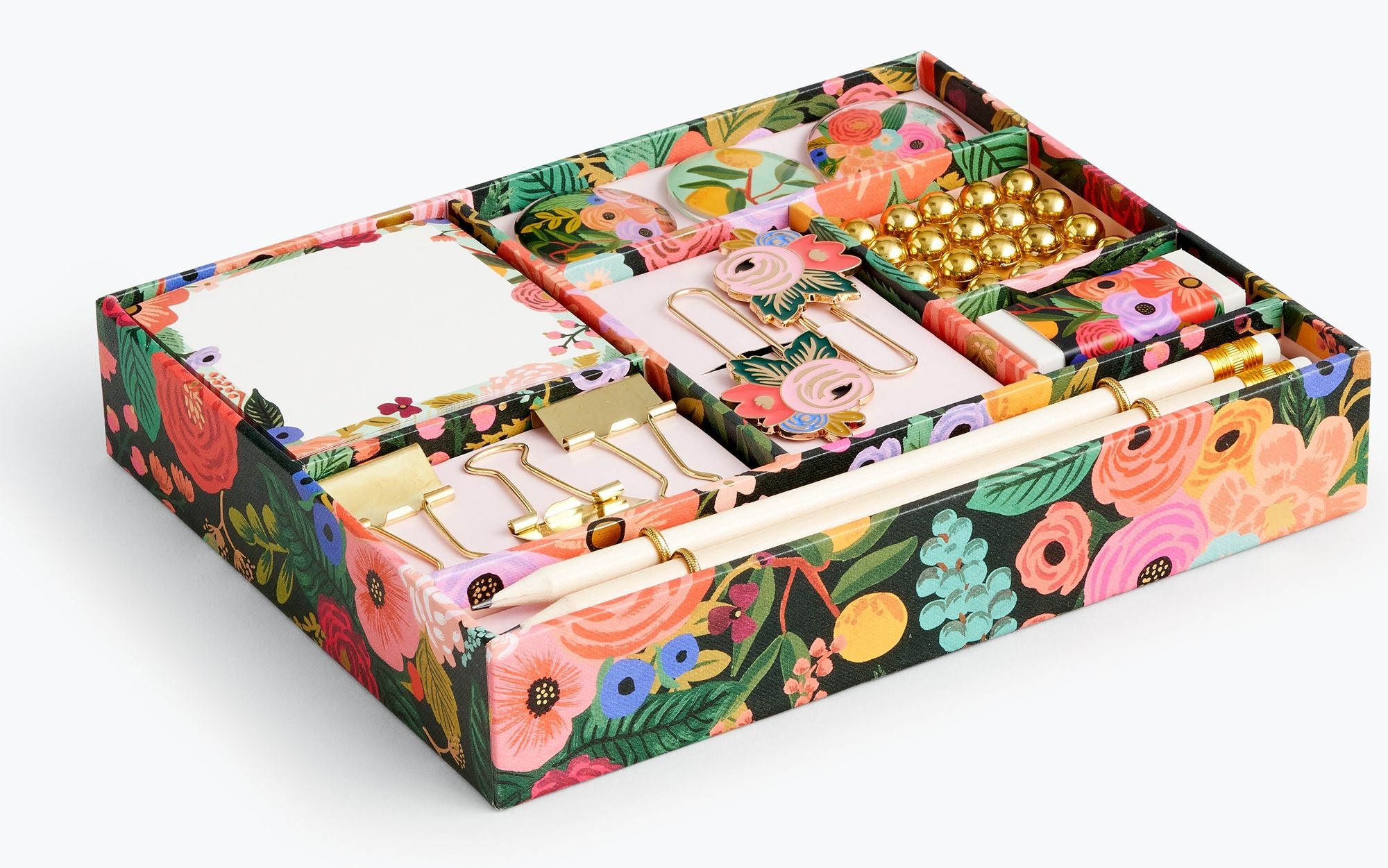 Garden Party Tackle Box - Image 2