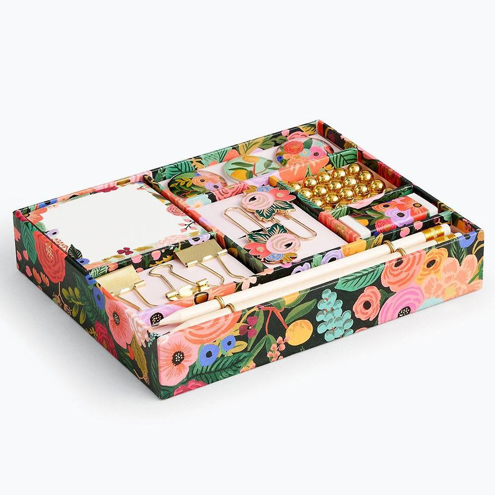 Garden Party Tackle Box - Image 3