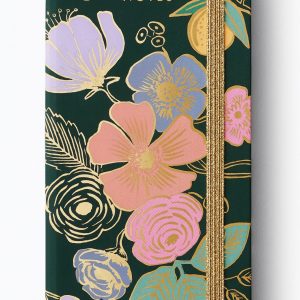 Colette Sticky Note Folio