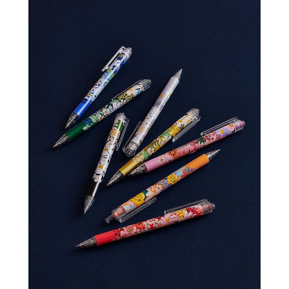 Margaux Gel Pen Set - Image 2