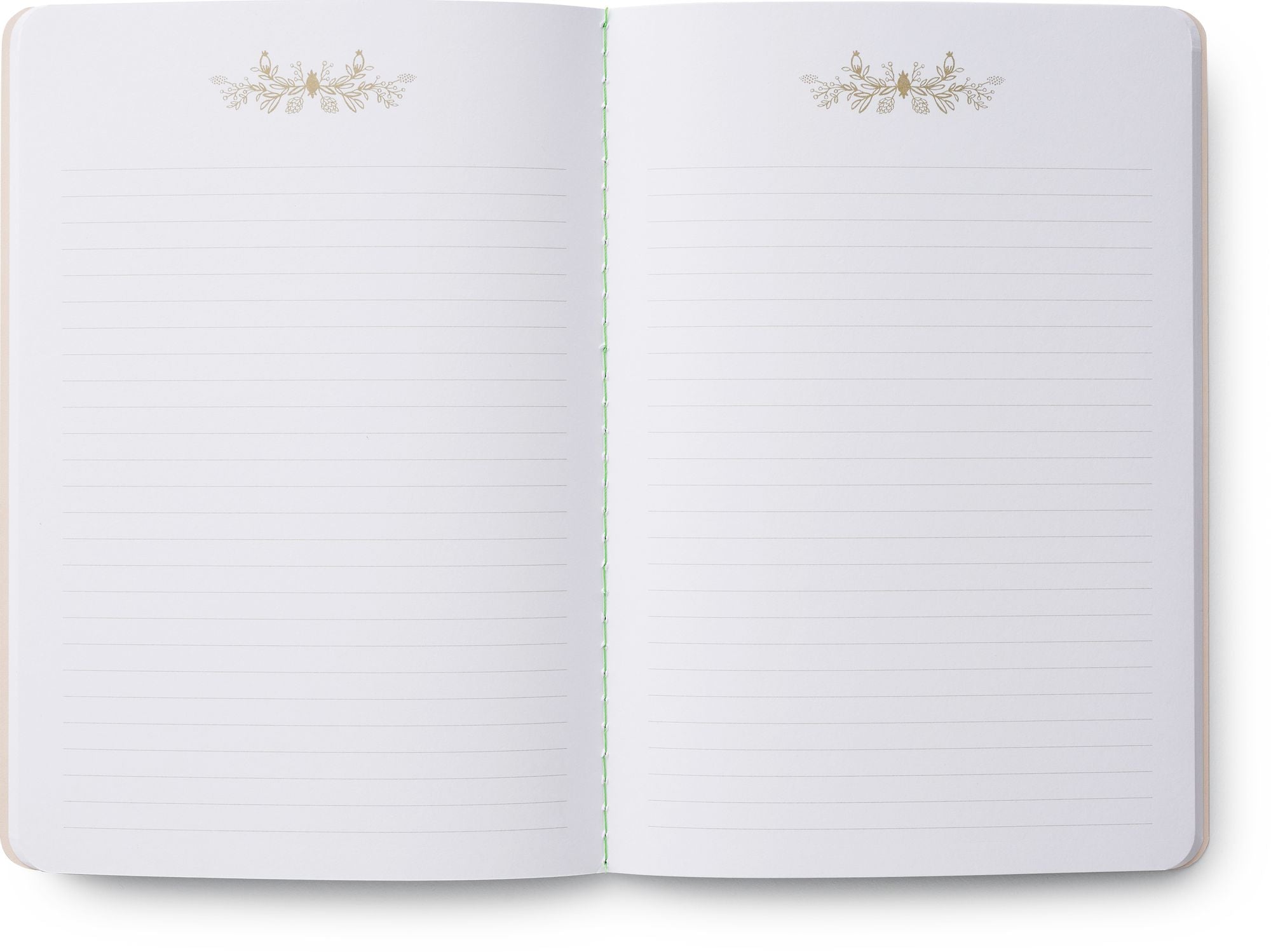 Rifle Paper Co. Curio Notebooks - Image 3