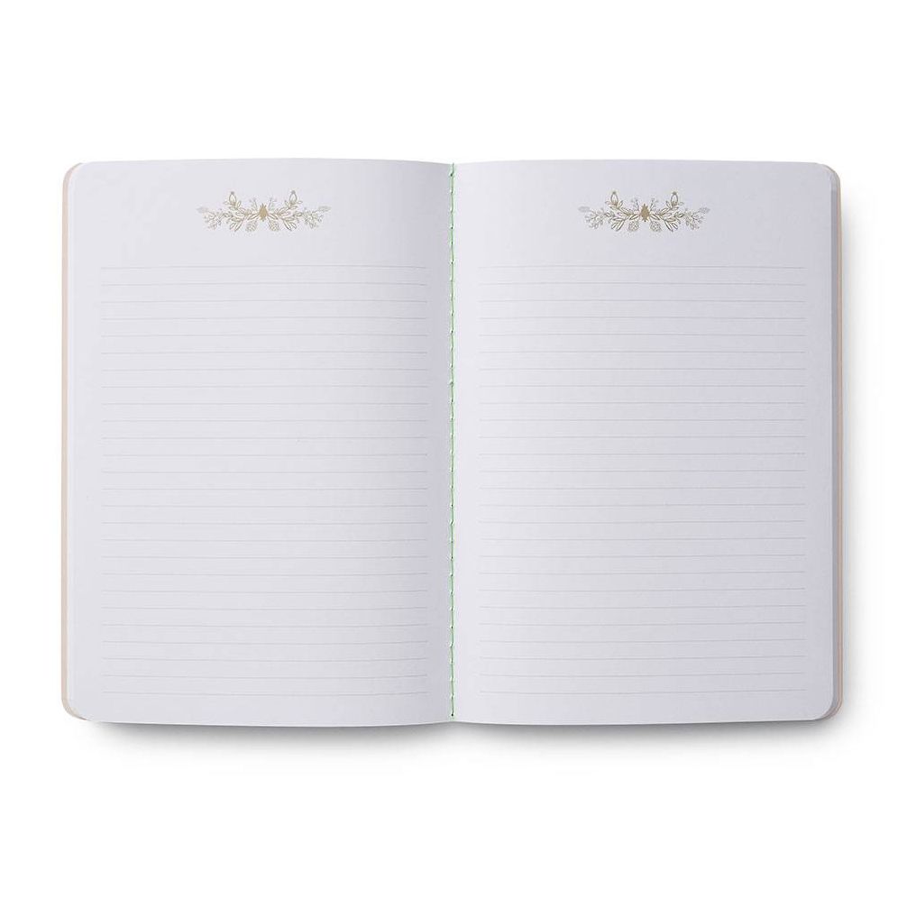 Rifle Paper Co. Curio Notebooks - Image 10