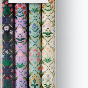 Estee Pencil Set