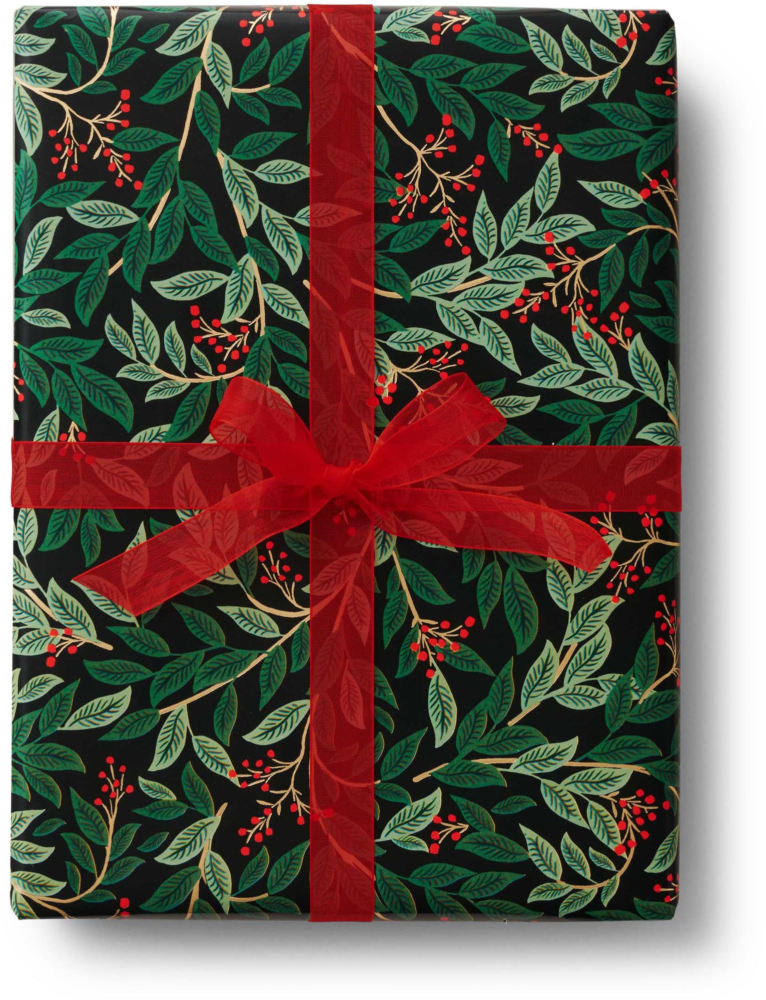 Rifle Willowberry Continuous Roll Wrap - Image 2